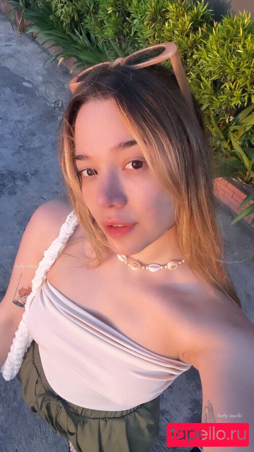 miafitz Onlyfans Photo Gallery 