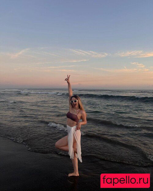 miafitz Onlyfans Photo Gallery 