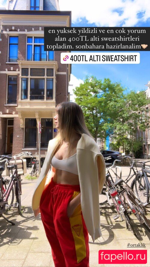 miafitz Onlyfans Photo Gallery 