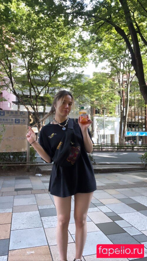 miafitz Onlyfans Photo Gallery 