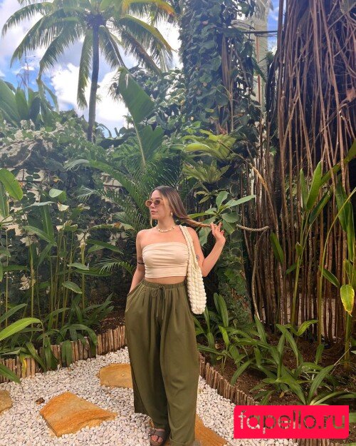 miafitz Onlyfans Photo Gallery 