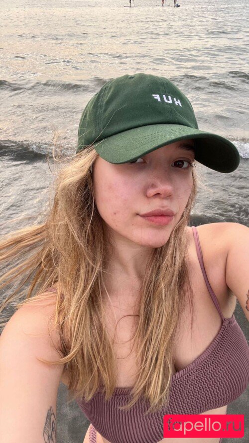 miafitz Onlyfans Photo Gallery 