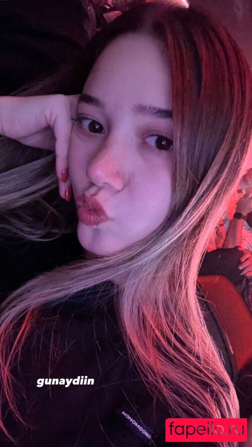 miafitz Onlyfans Photo Gallery 