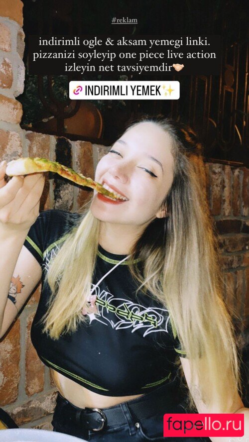 miafitz Onlyfans Photo Gallery 