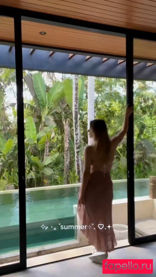 miafitz Onlyfans Photo Gallery 