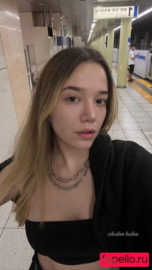 miafitz Onlyfans Photo Gallery 