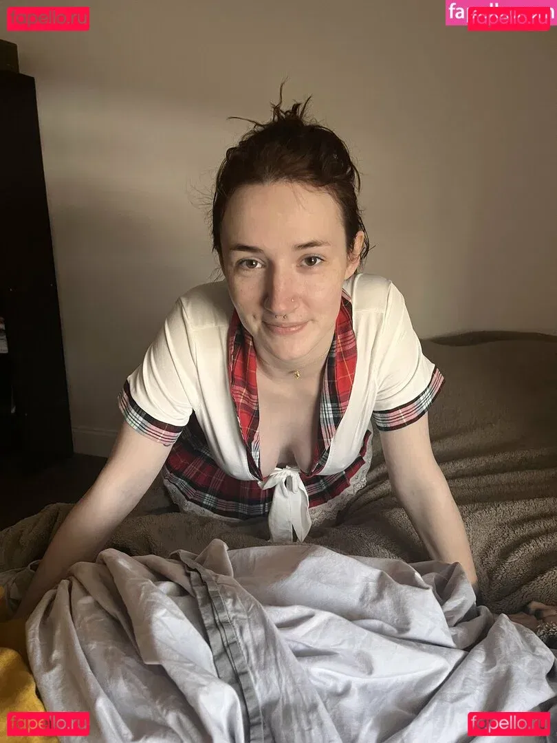 Caecity Onlyfans Photo Gallery 