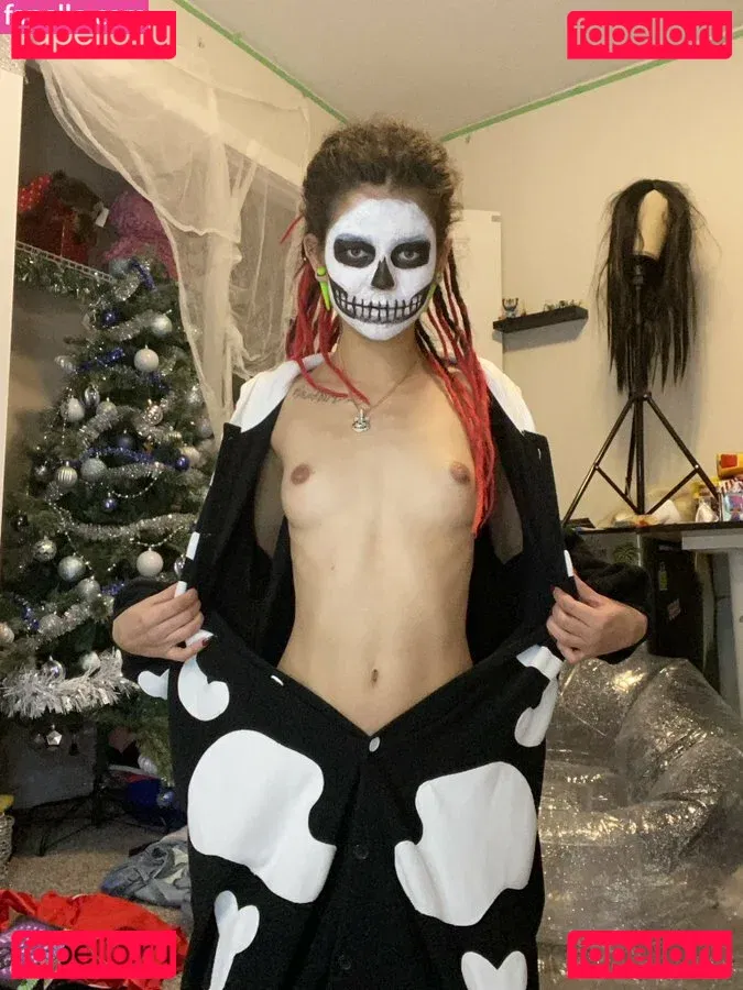 Venus Kitty Onlyfans Photo Gallery 