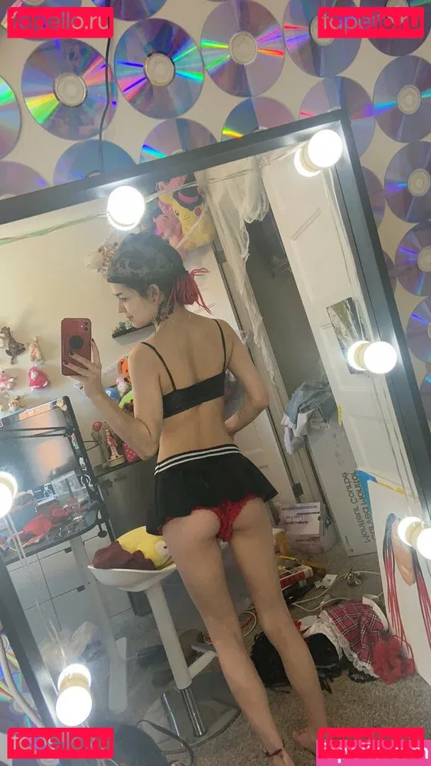 Venus Kitty Onlyfans Photo Gallery 