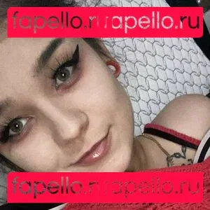 Venus Kitty Onlyfans Photo Gallery 