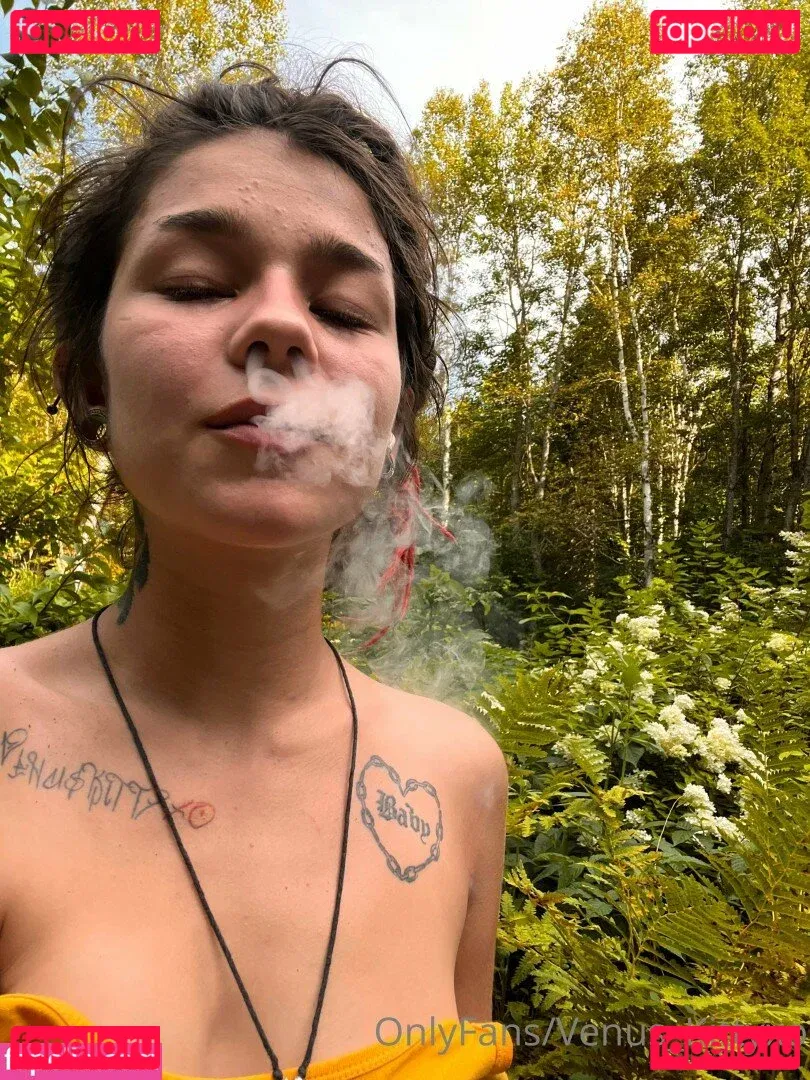 Venus Kitty Onlyfans Photo Gallery 