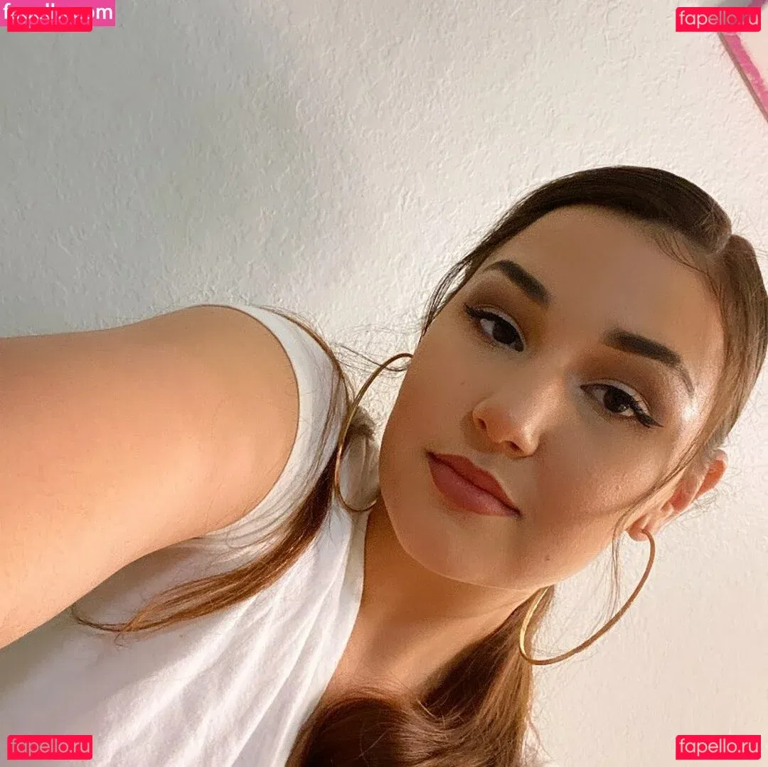 Lifeofmamita Onlyfans Photo Gallery 