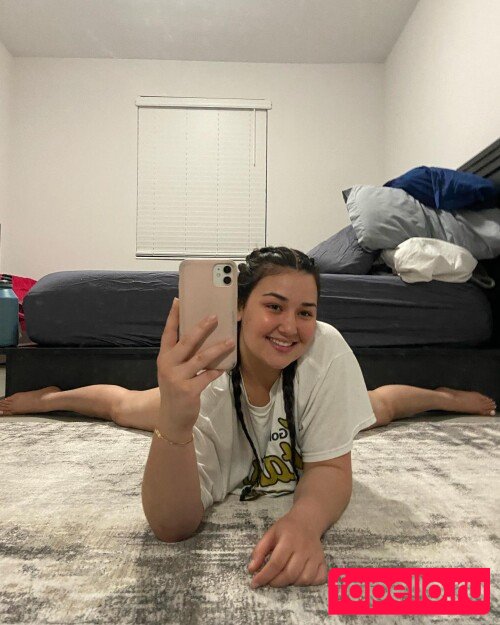 Lifeofmamita Nude Onlyfans Photo 21