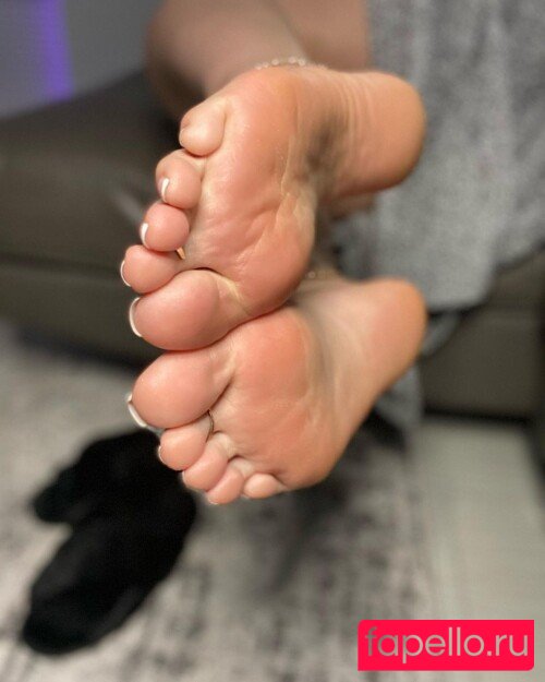 Lifeofmamita Nude Onlyfans Photo 4