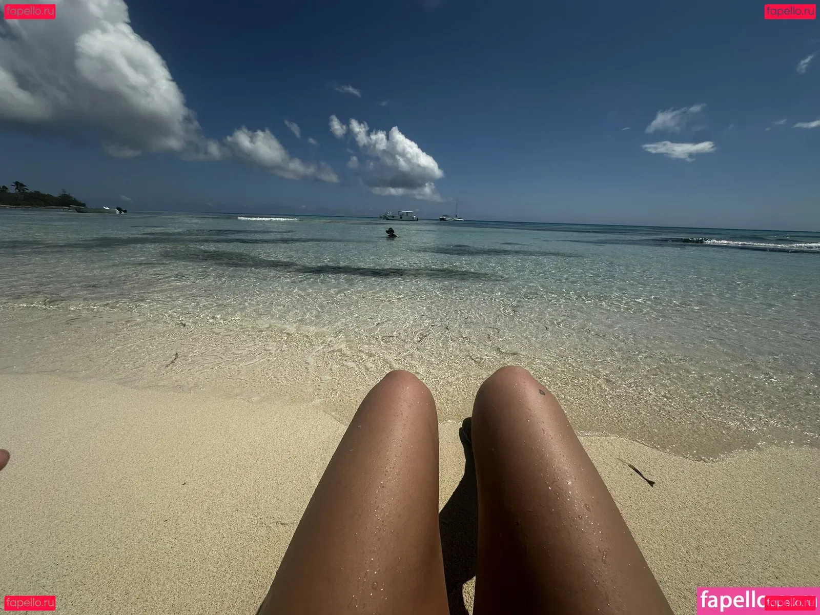 sassylipss Onlyfans Photo Gallery 