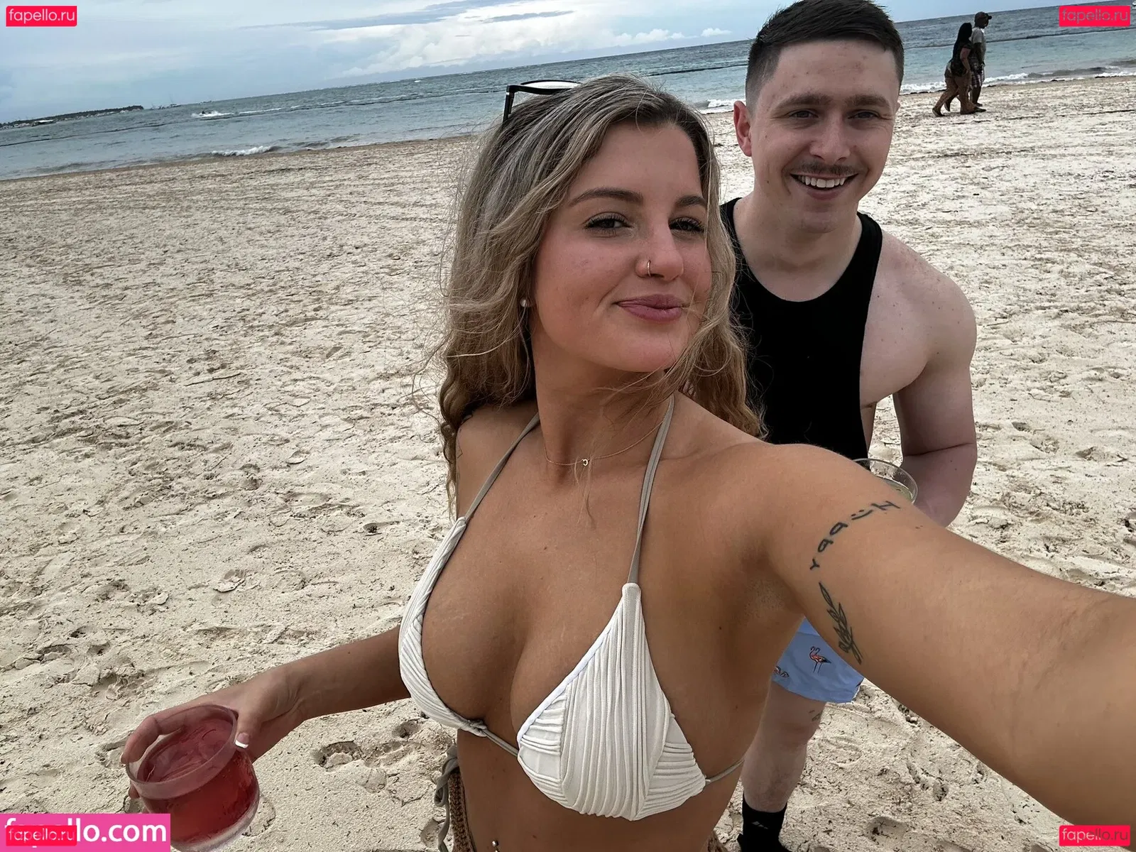 sassylipss Onlyfans Photo Gallery 