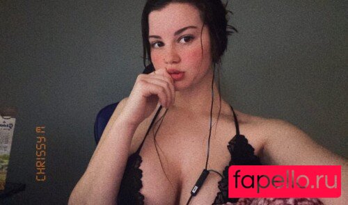 sassylipss Nude Onlyfans Photo 4