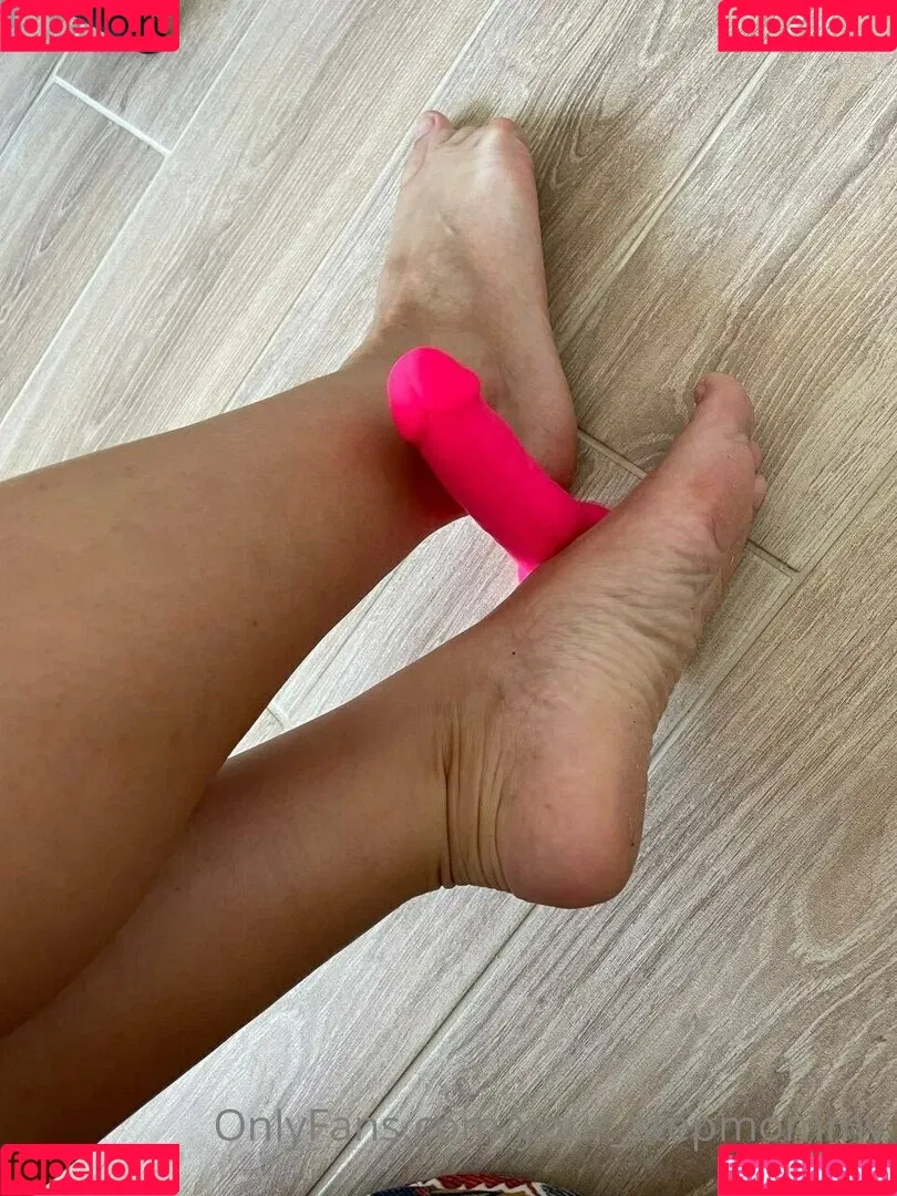 your_stepmommy Onlyfans Photo Gallery 