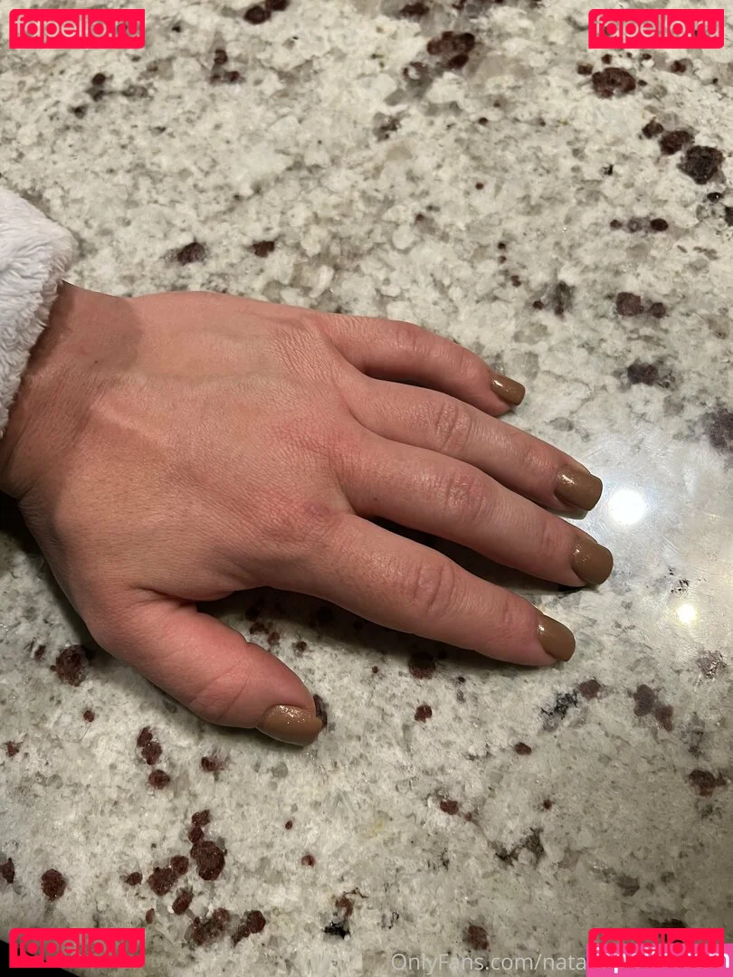 nataliakovalevafbb Onlyfans Photo Gallery 