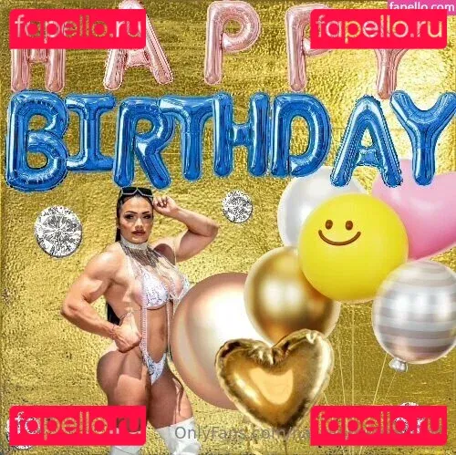 nataliakovalevafbb Onlyfans Photo Gallery 