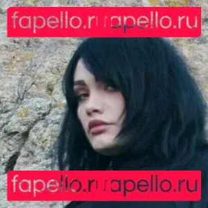 nataliakovalevafbb Onlyfans Photo Gallery 