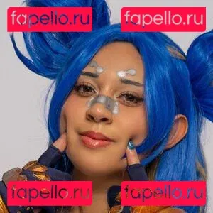 MilkyMiu Onlyfans Photo Gallery 