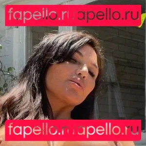 Christine McQueen Onlyfans Photo Gallery 