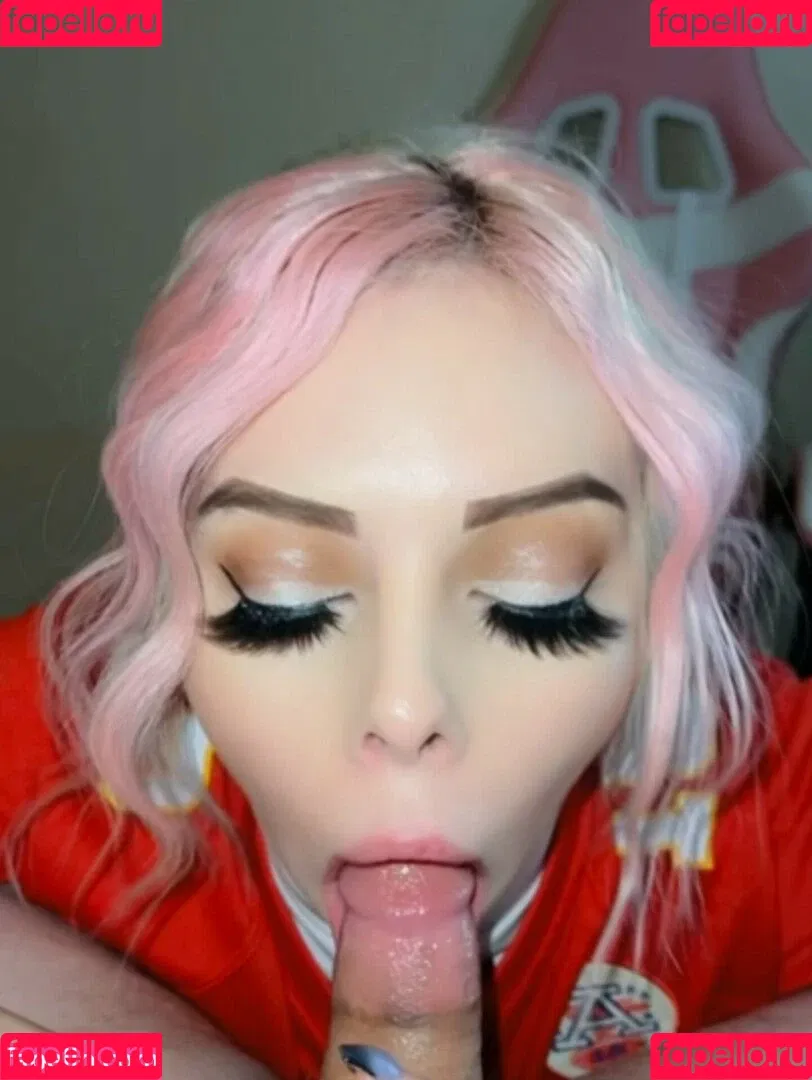 lilabbyofficial Onlyfans Photo Gallery 