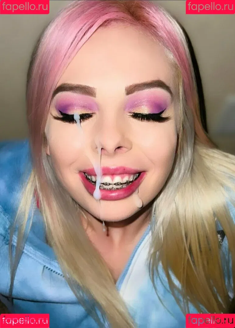 lilabbyofficial Onlyfans Photo Gallery 