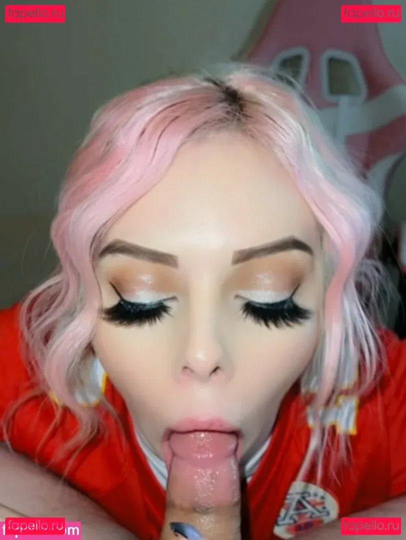 lilabbyofficial Onlyfans Photo Gallery 