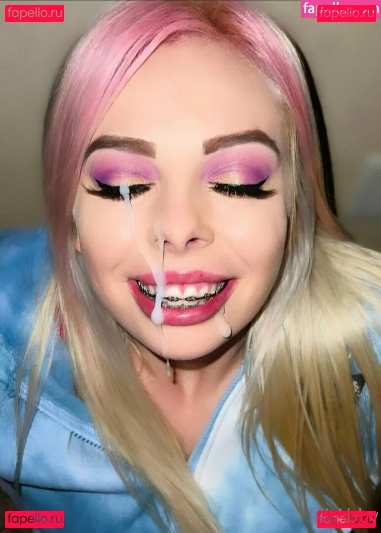 lilabbyofficial Onlyfans Photo Gallery 