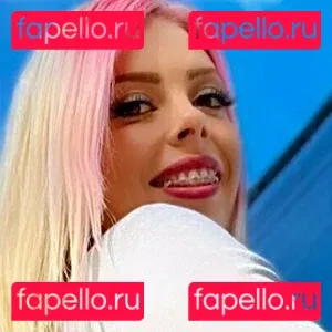 lilabbyofficial Onlyfans Photo Gallery 