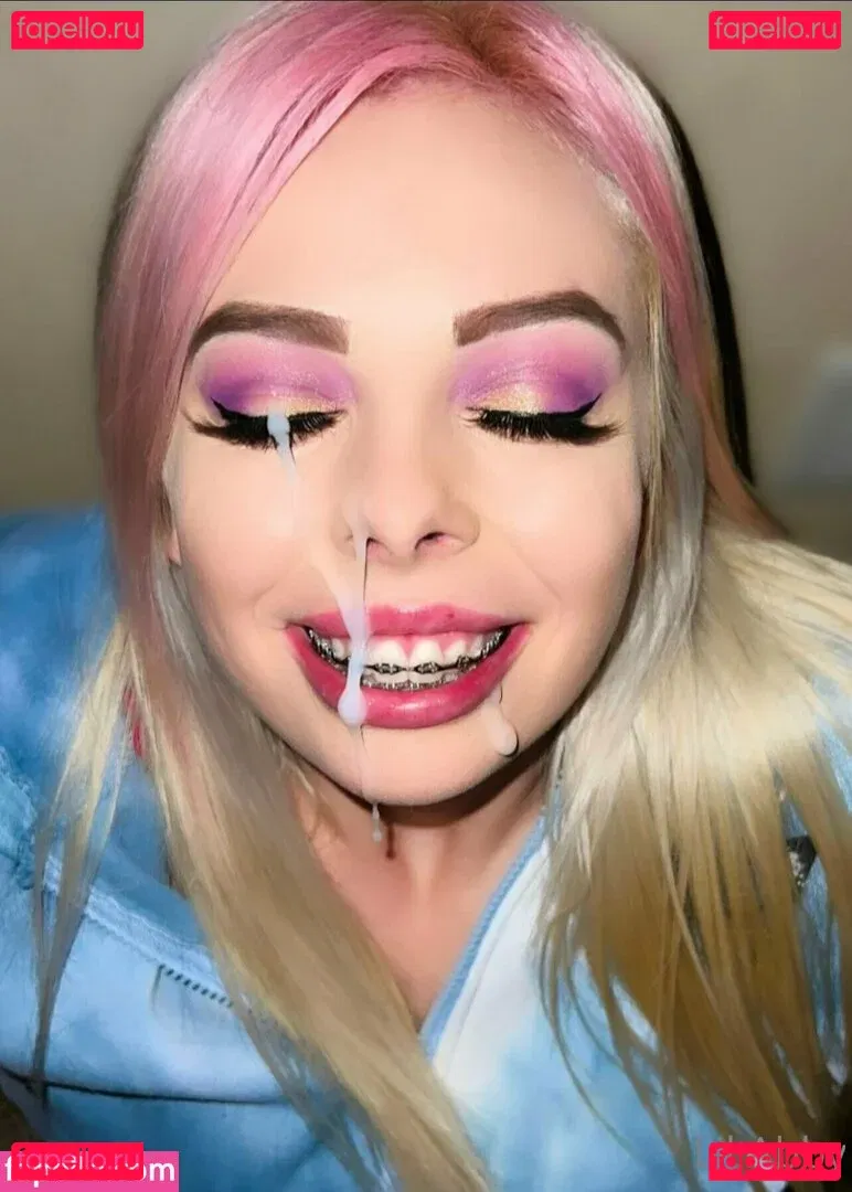 lilabbyofficial Onlyfans Photo Gallery 