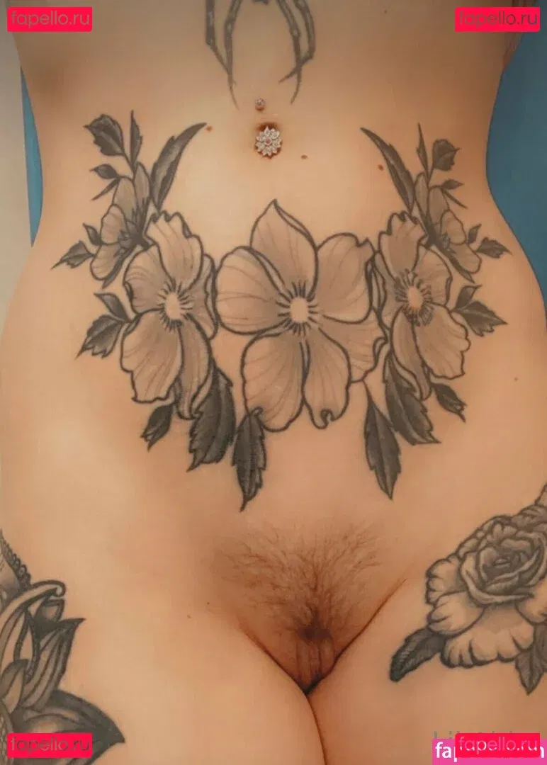 lilabbyofficial Onlyfans Photo Gallery 