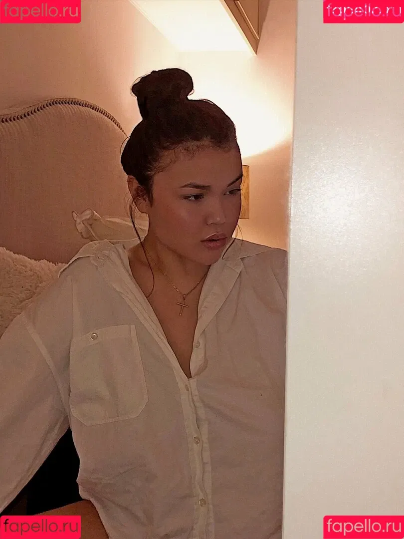 Myah Onlyfans Photo Gallery 