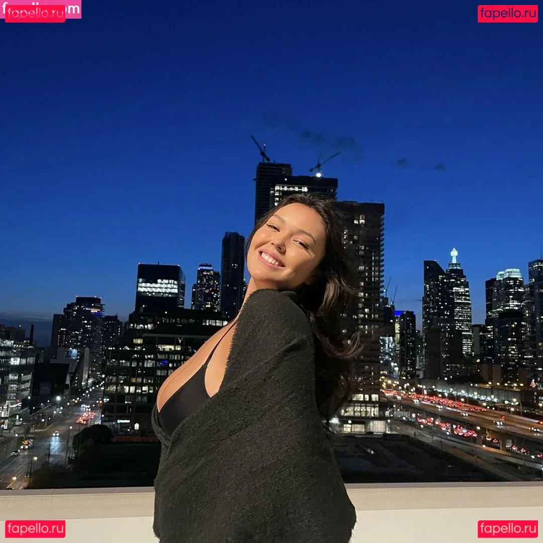 Myah Onlyfans Photo Gallery 