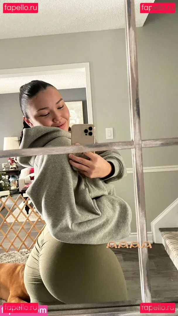 Myah Onlyfans Photo Gallery 