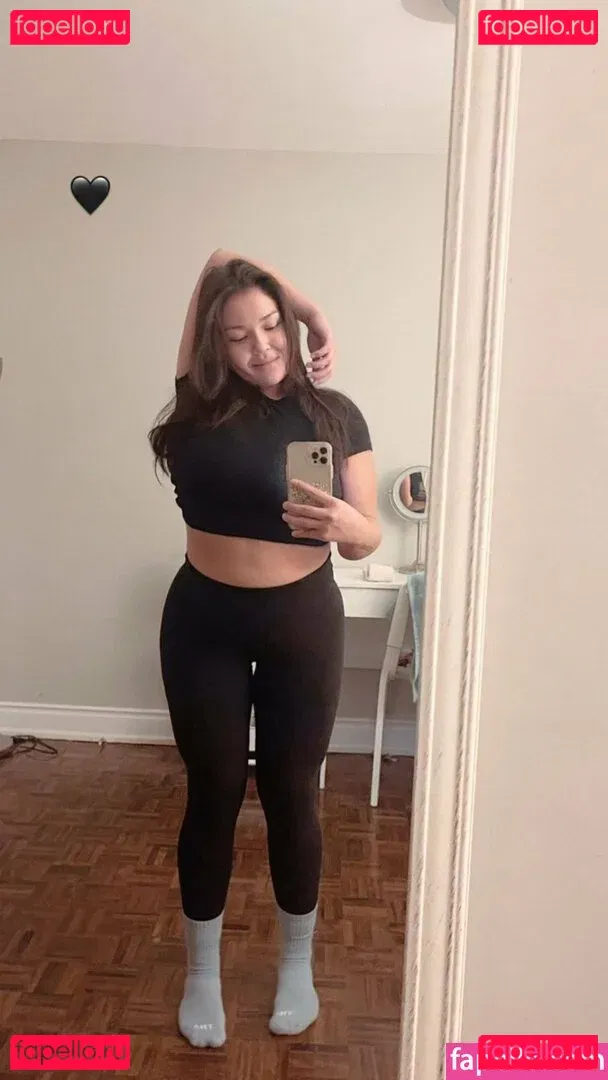 Myah Onlyfans Photo Gallery 