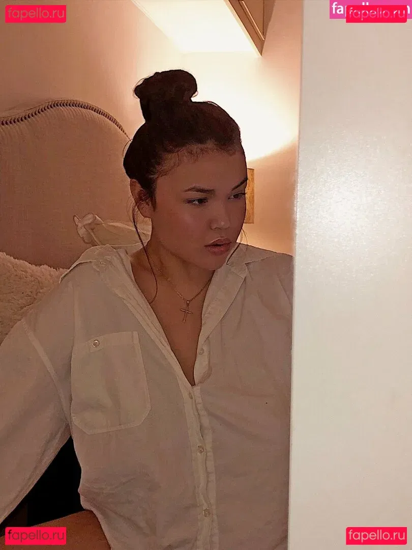 Myah Onlyfans Photo Gallery 