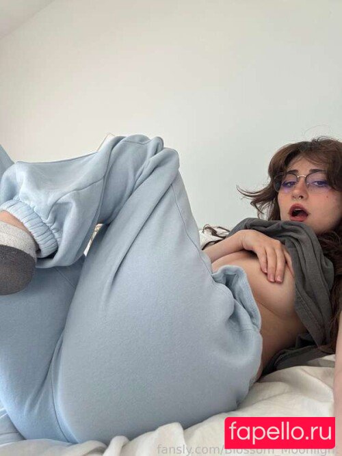 Myah Nude Onlyfans Photo 28