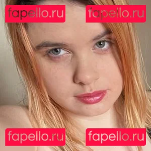 WolfyPlays00 Onlyfans Photo Gallery 