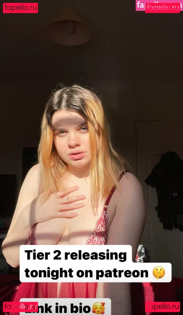 WolfyPlays00 Onlyfans Photo Gallery 