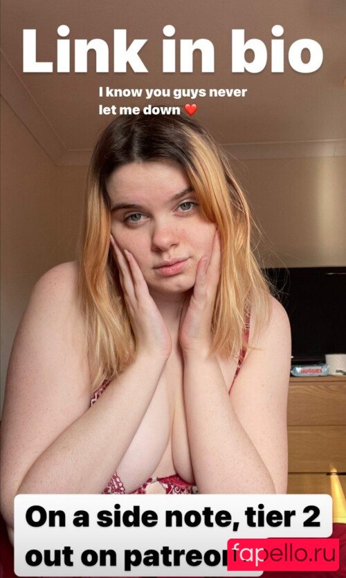 WolfyPlays00 Nude Onlyfans Photo 21
