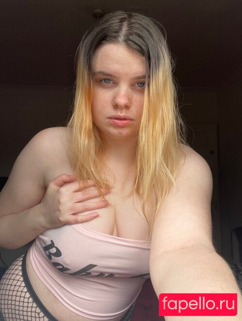 WolfyPlays00 Nude Onlyfans Photo 15