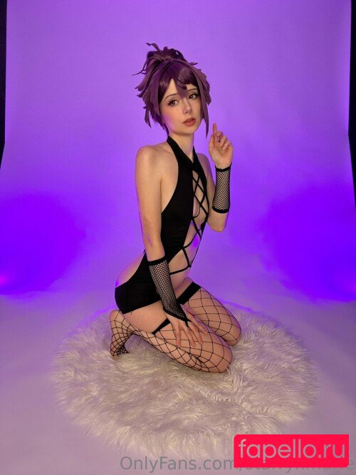 starryxmarie Nude Onlyfans Photo 48