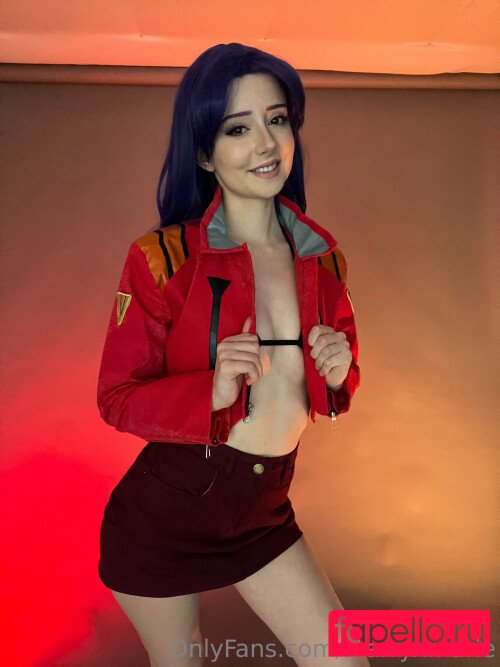 starryxmarie Nude Onlyfans Photo 15