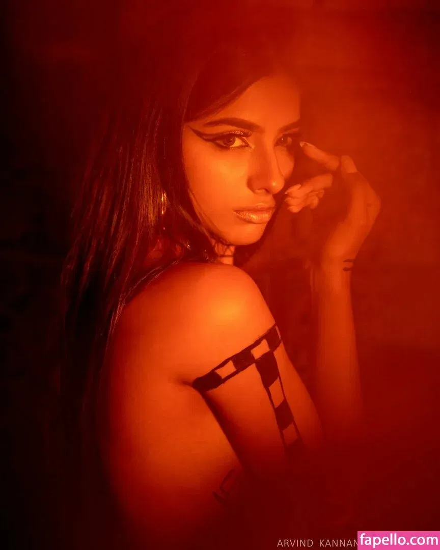 Aurora Sinclair Onlyfans Photo Gallery 