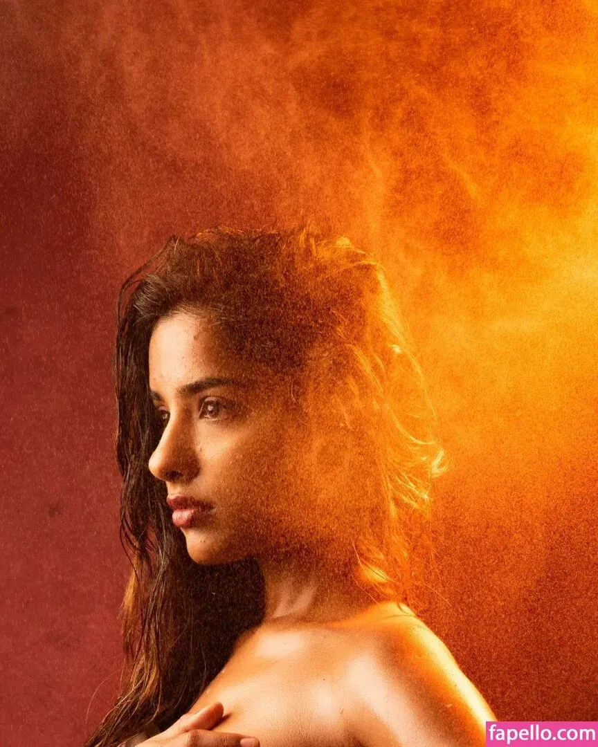 Aurora Sinclair Onlyfans Photo Gallery 