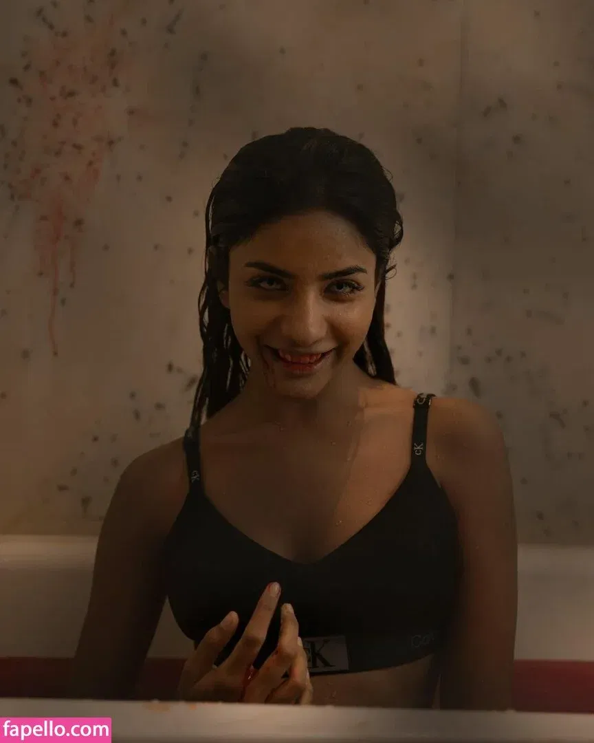 Aurora Sinclair Onlyfans Photo Gallery 