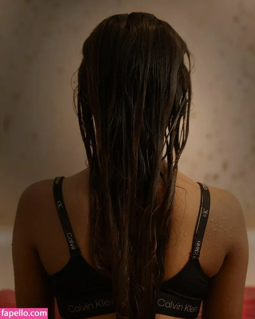 Aurora Sinclair Onlyfans Photo Gallery 